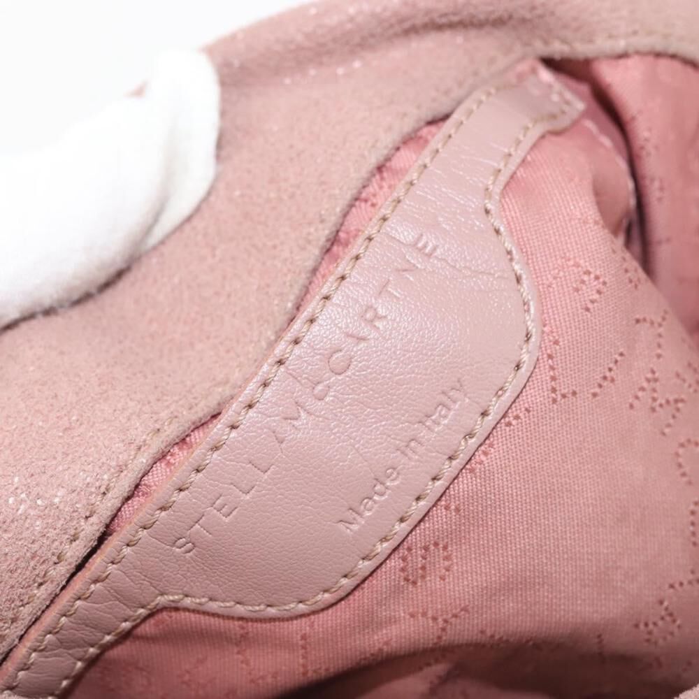 Stella Mccartney Crossbody Bag