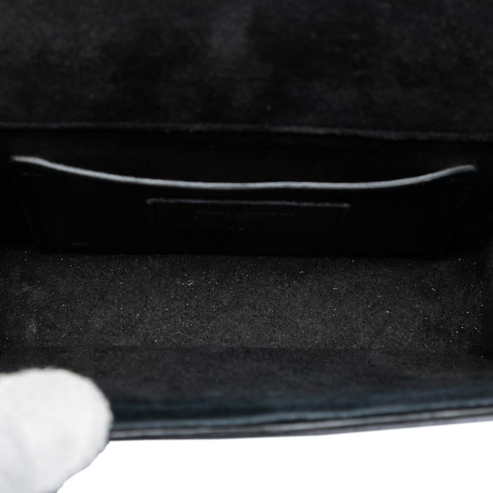Yves Saint Laurent Crossbody Bag