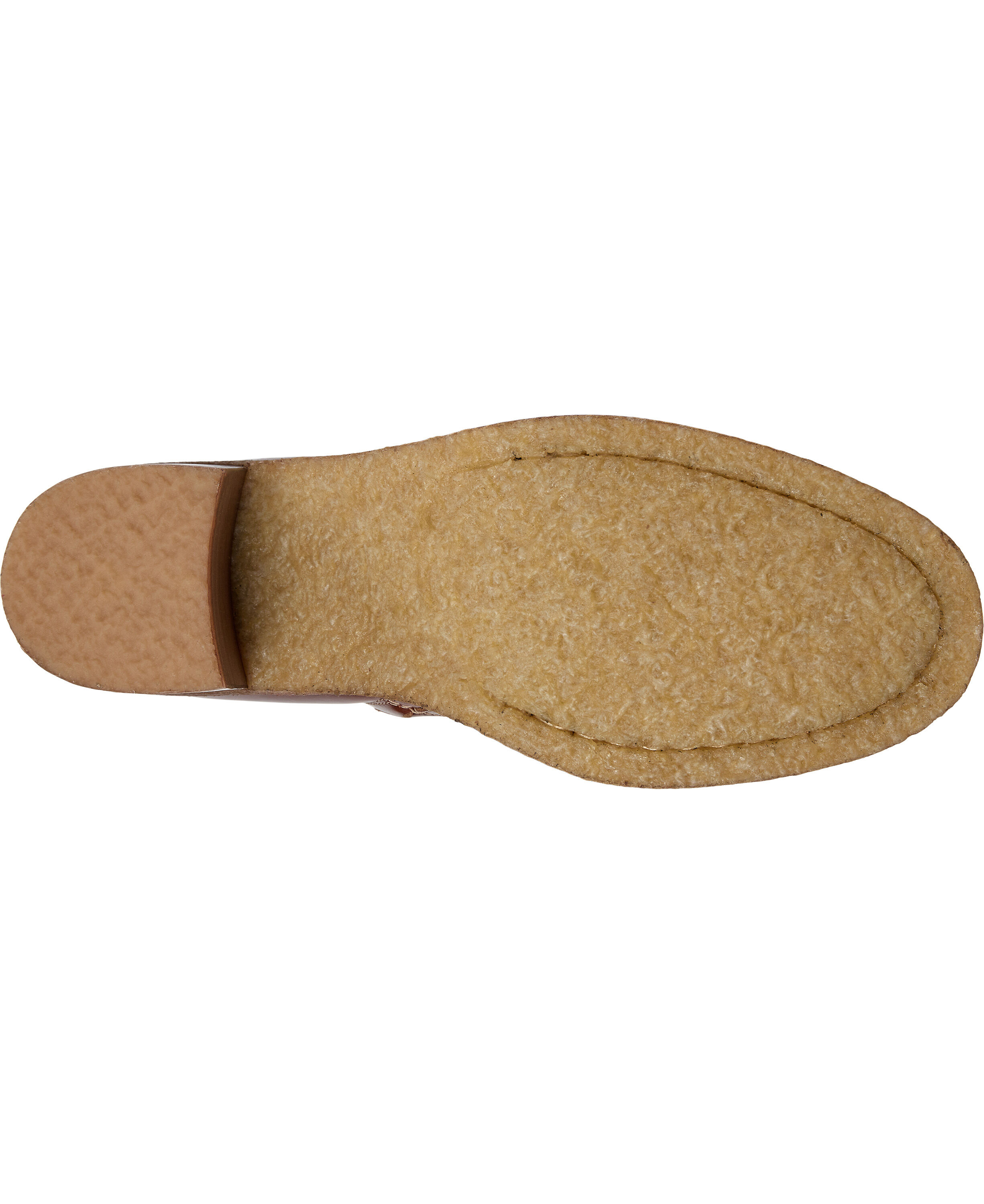 Kort st&oslash;vle - A7157