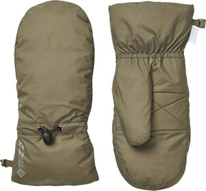 Shanni mitten 11684