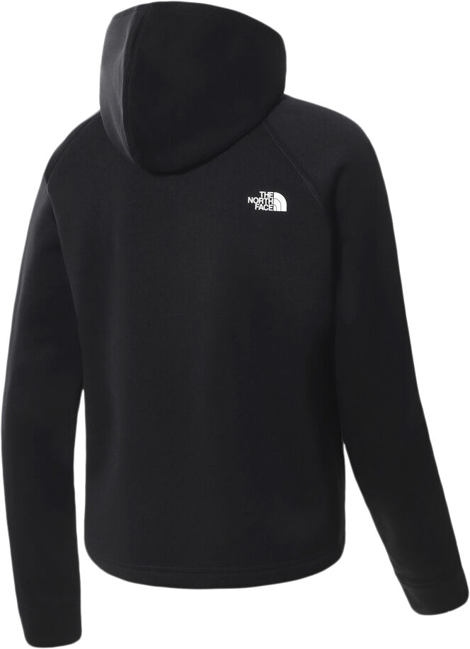 Odles Fleece Haettetroje