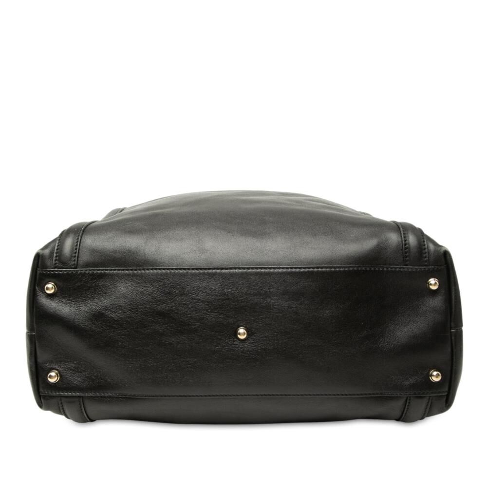 Gucci Tote