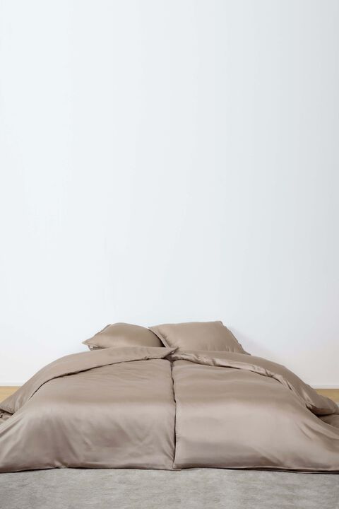 TENCEL Lyocell sengesæt 140x200 Atmoshere