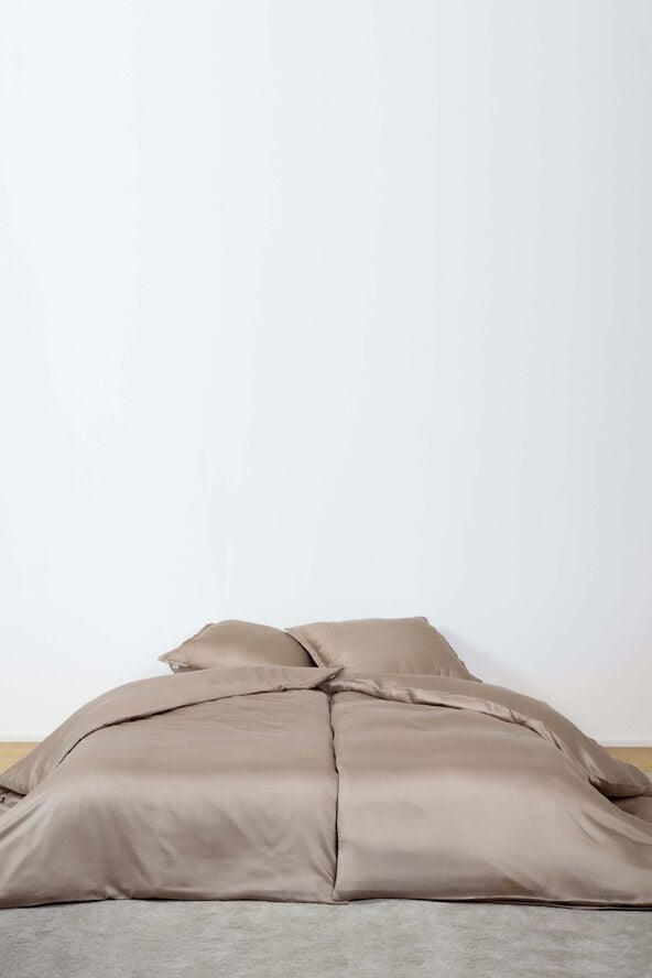 TENCEL Lyocell sengesæt 140x200 Atmoshere