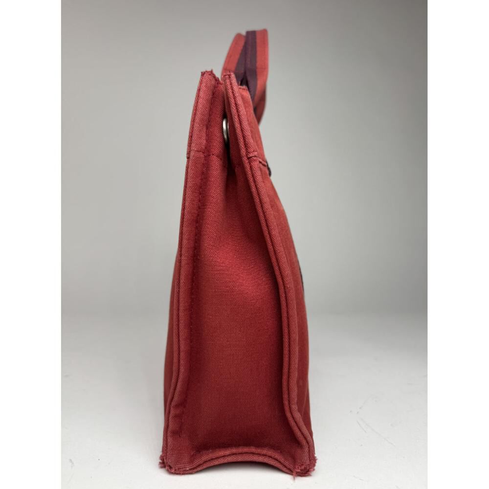 Herm&egrave;s Handbag