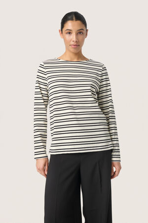 SLNeo Boxy Tee