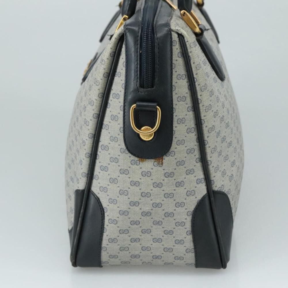 Gucci Handbag