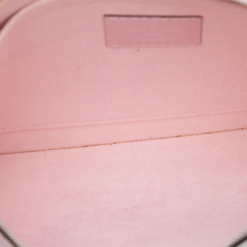 Louis Vuitton Pouch