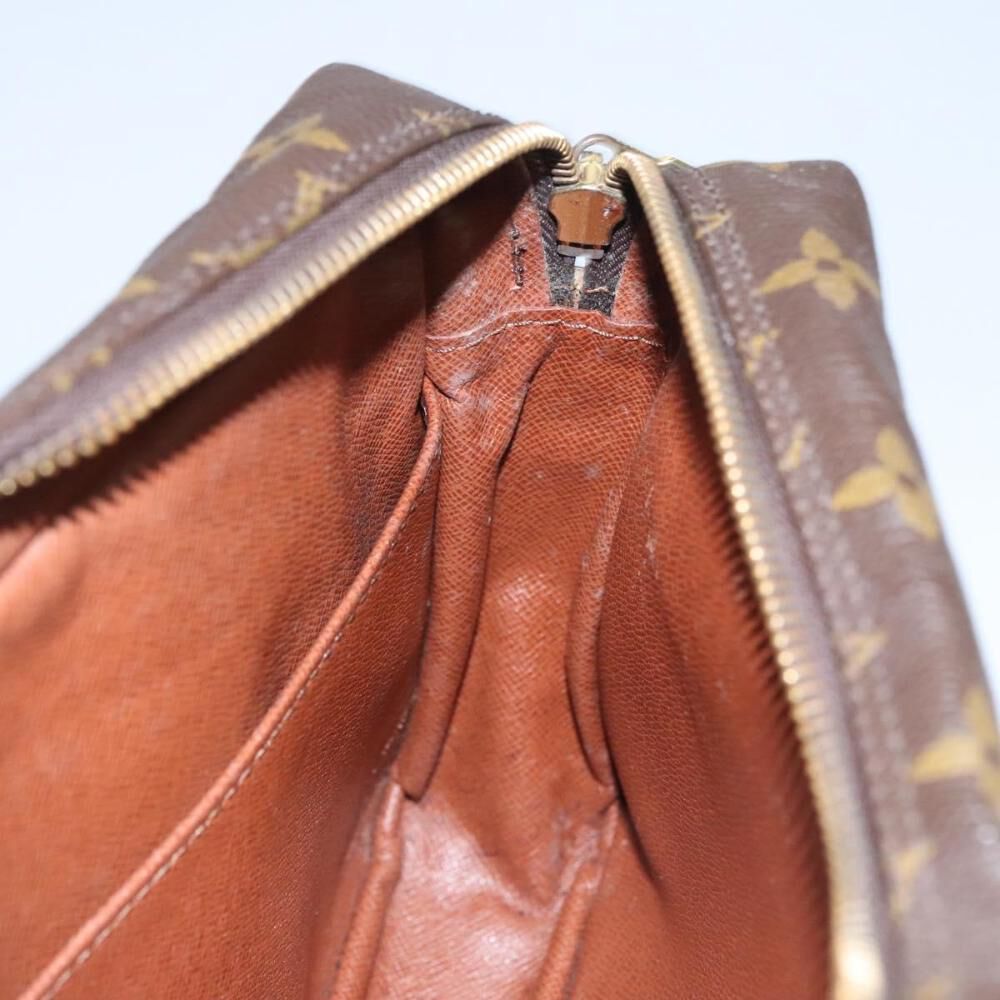 Louis Vuitton Compiegne