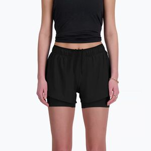 RC 2-in-1 L&oslash;beshorts