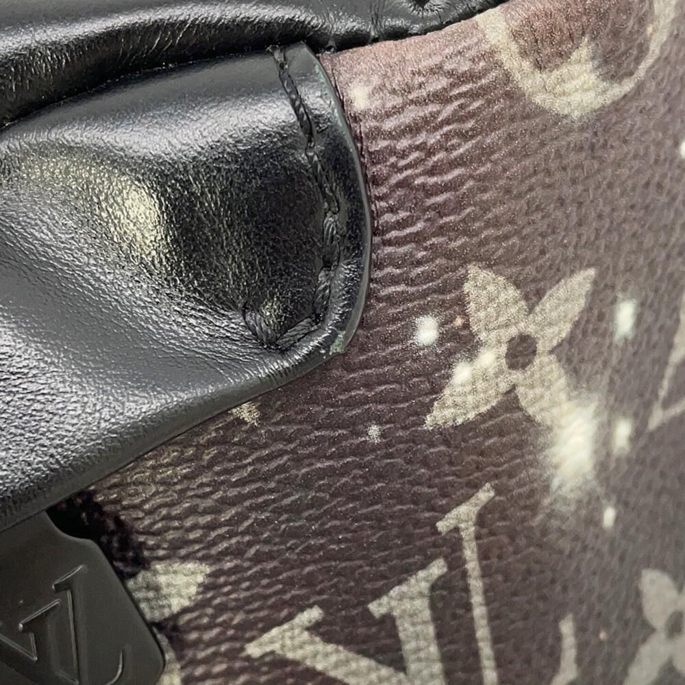 Louis Vuitton Crossbody Bag