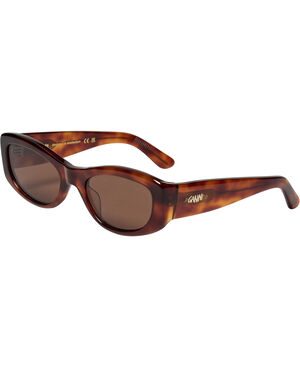 Lana Sunglasses