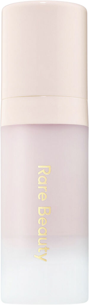 Always An Optimist - Mini Pore Diffusing Primer