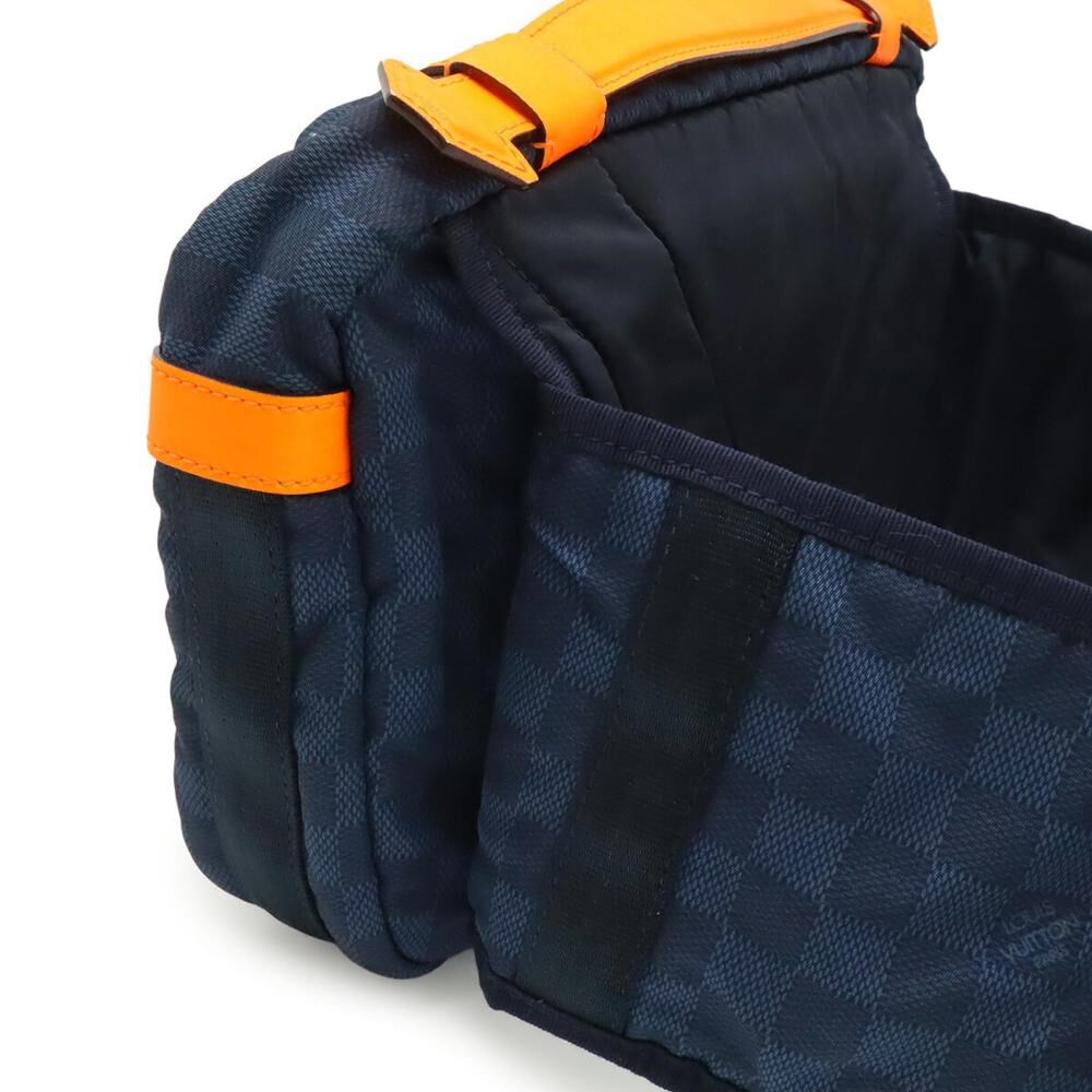 Louis Vuitton Bumbag