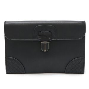 Bottega Veneta Clutch