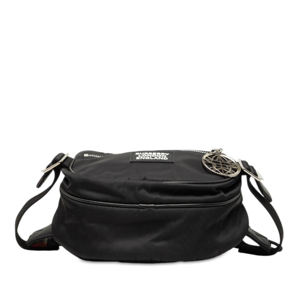 Burberry Belt Bag