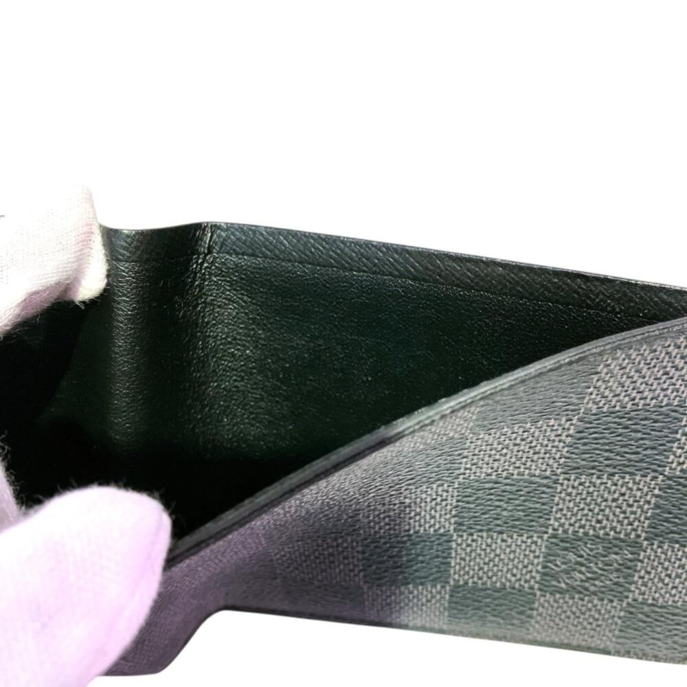 Louis Vuitton Pouch