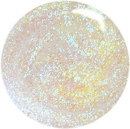 Depend Minilak O2 A363