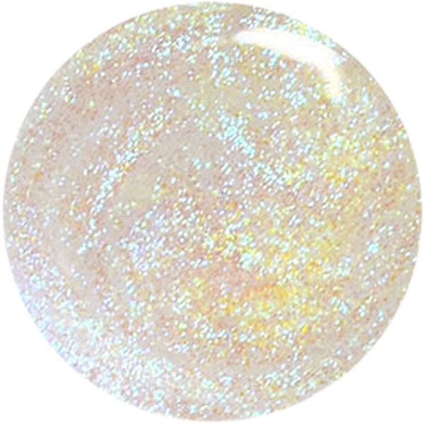 Depend Minilak O2 A363