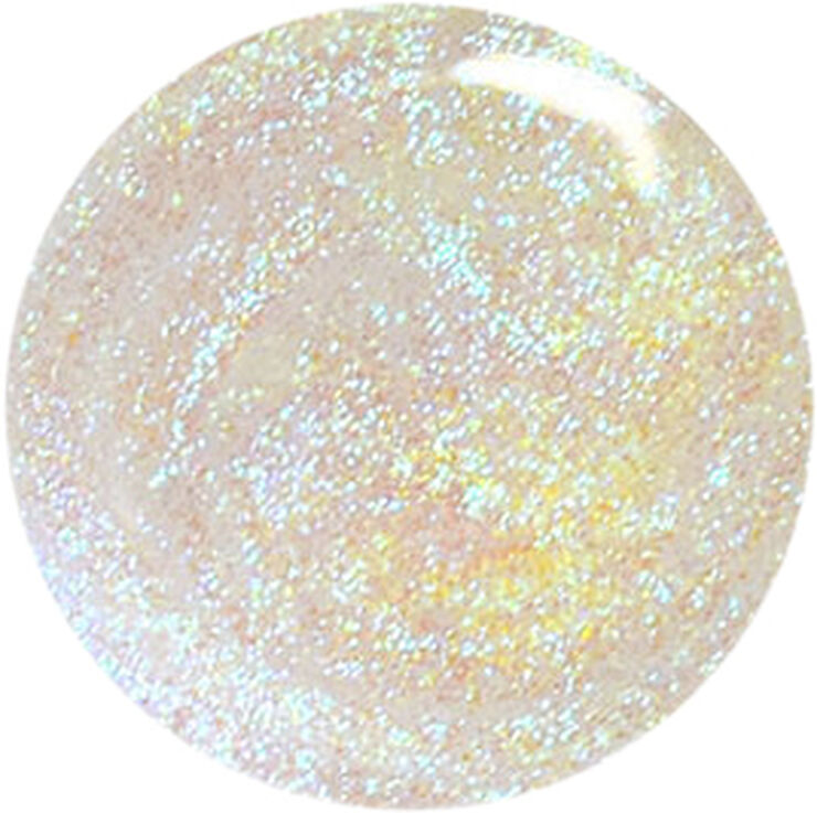 Depend Minilak O2 A363