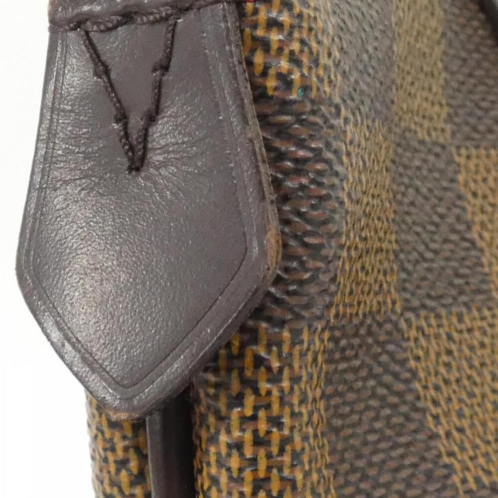 Louis Vuitton Westminster