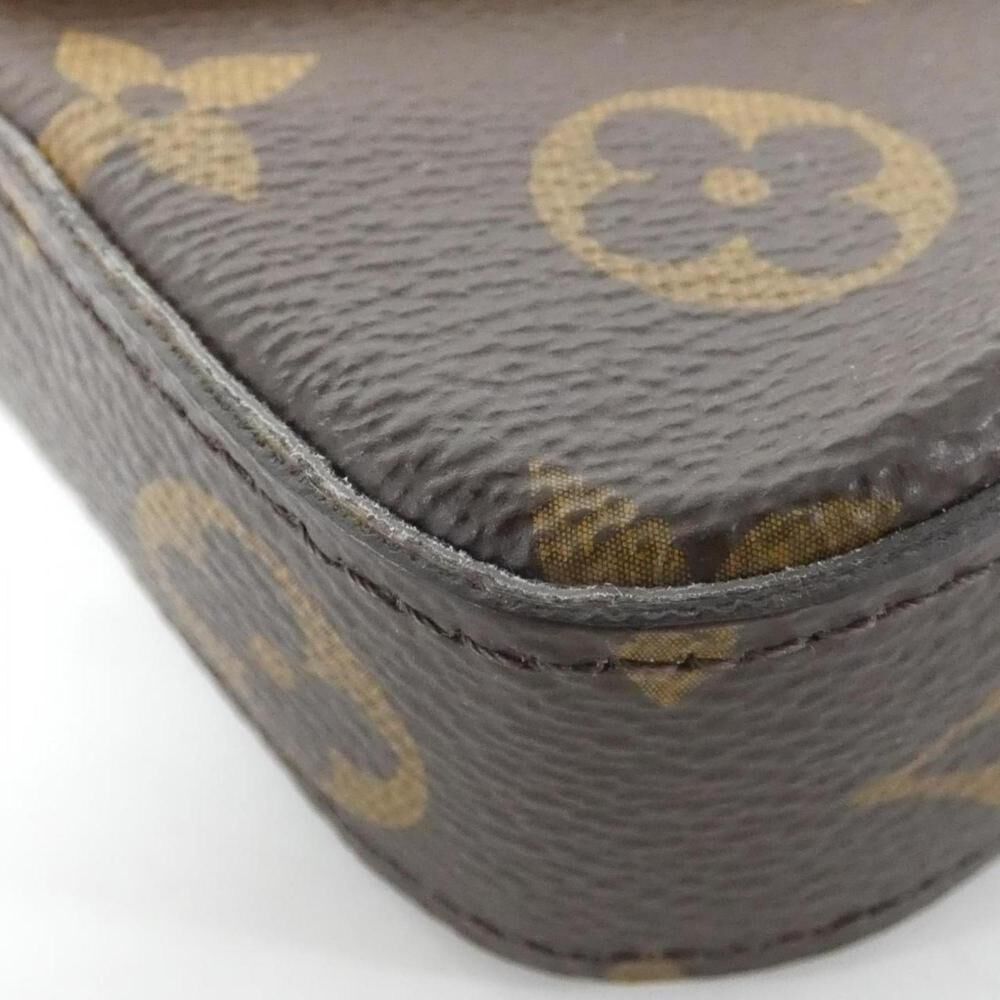 Louis Vuitton Pochette Felicie