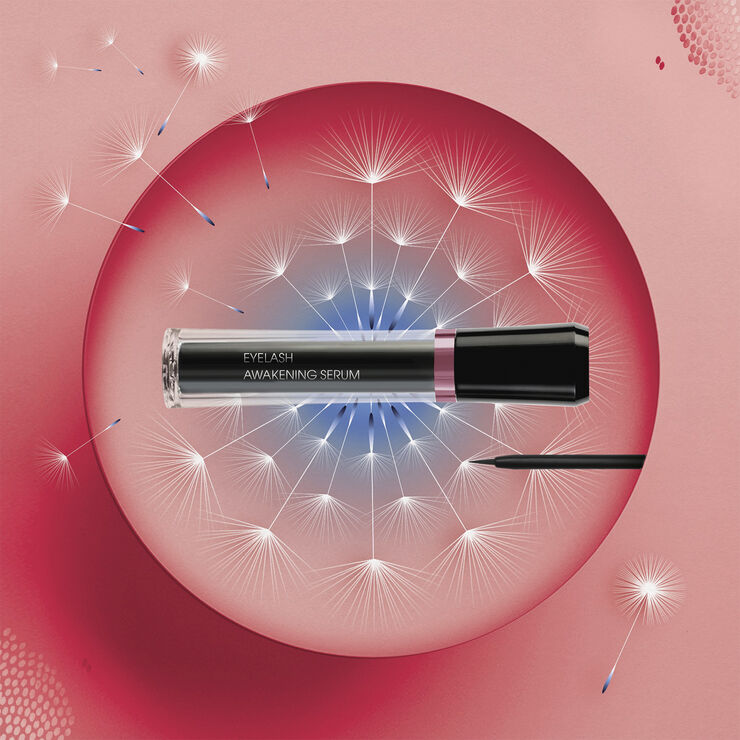 M2 BEAUTÉ Eyelash Awakening Serum 4 ml