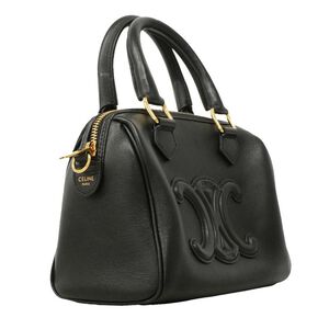 Celine Handbag