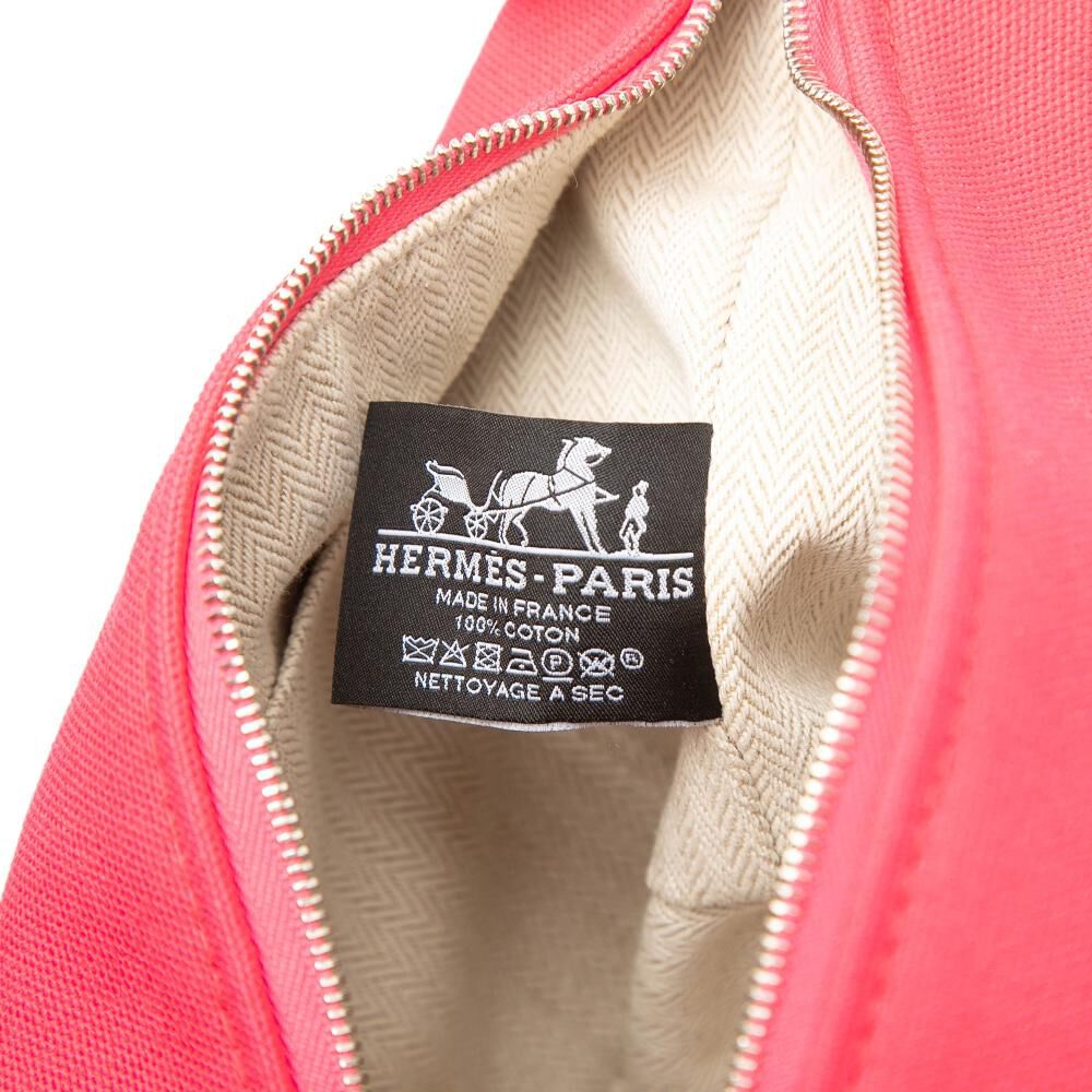 Herm&egrave;s Handbag
