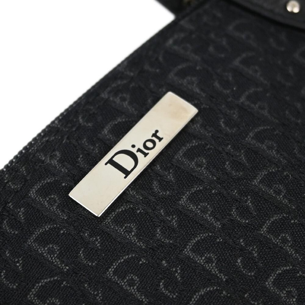 Dior Handbag