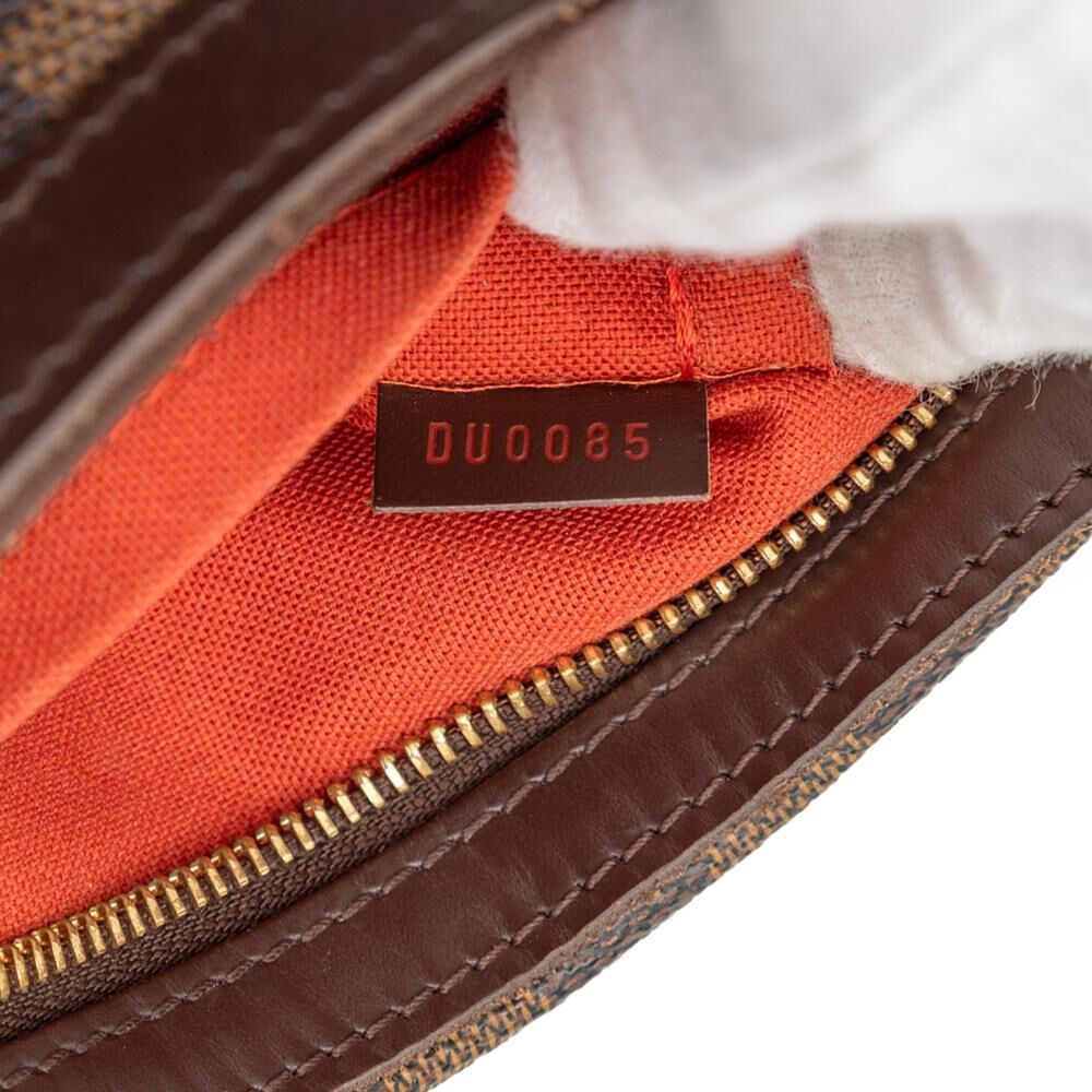 Louis Vuitton Illovo