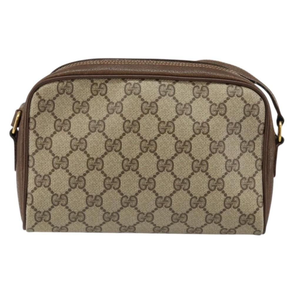 Gucci Crossbody Bag