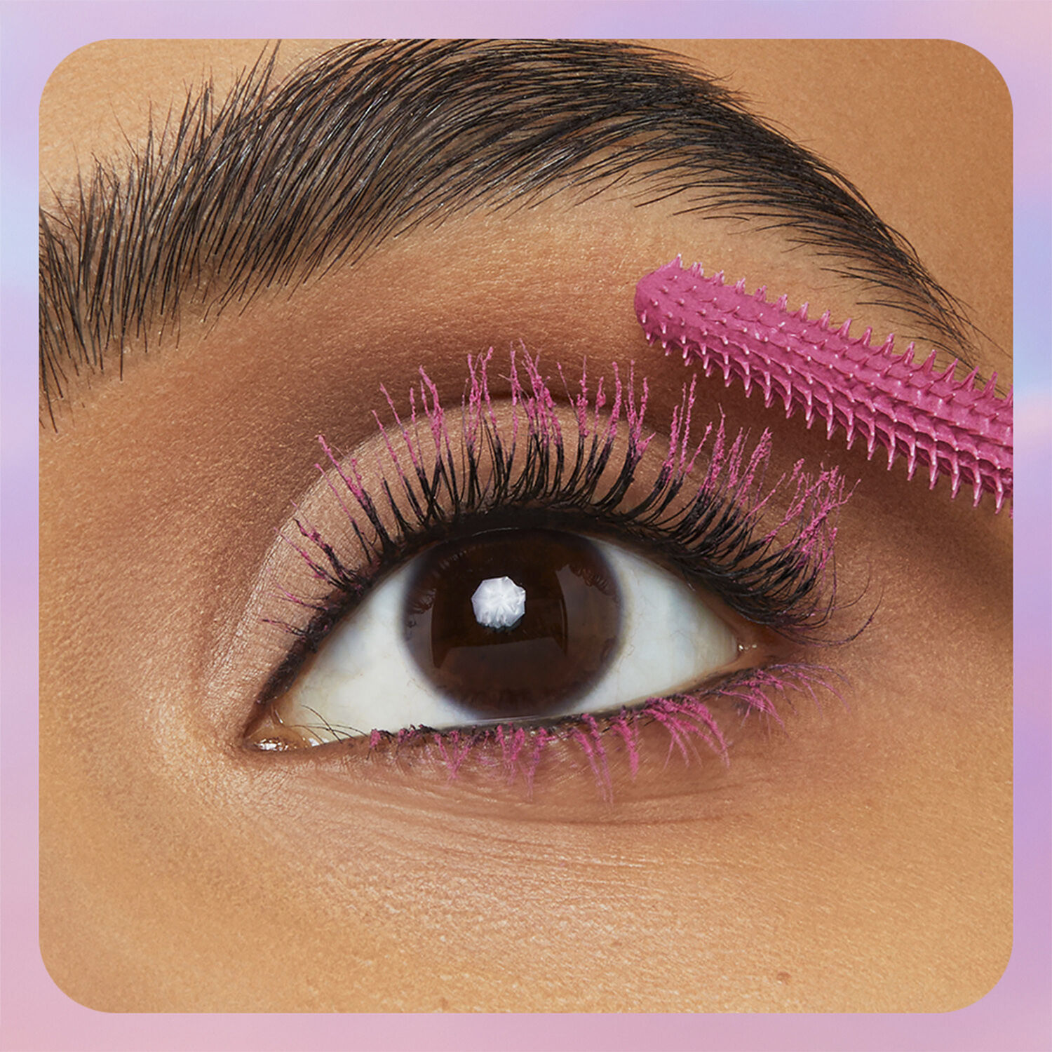 Lash Sensational Sky High Mascara