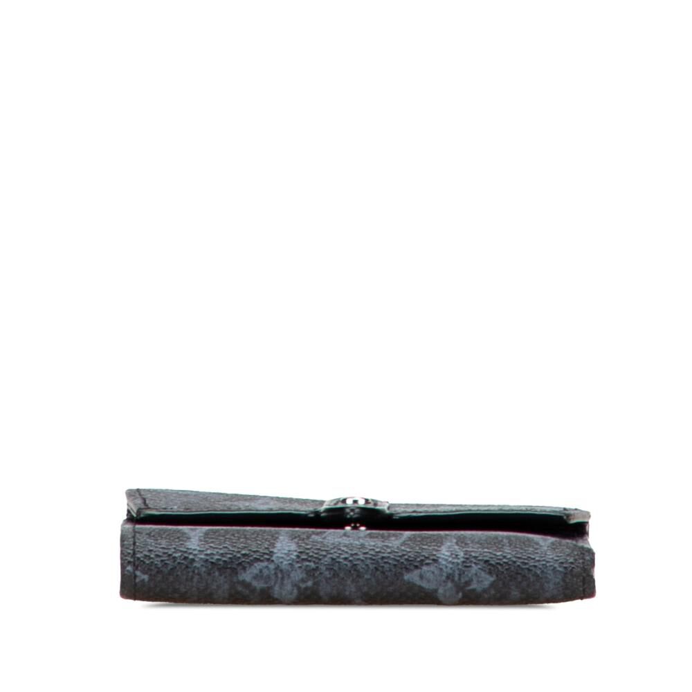 Louis Vuitton Crossbody Bag