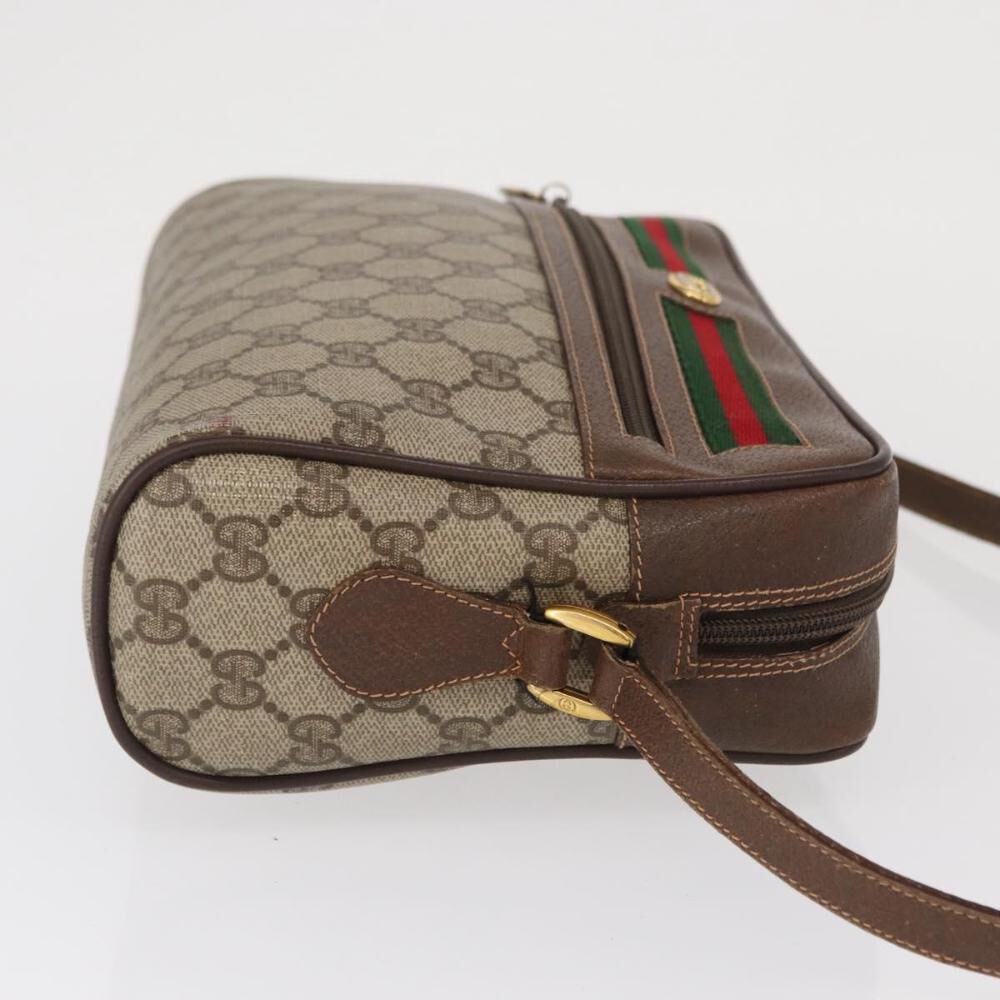 Gucci Crossbody Bag