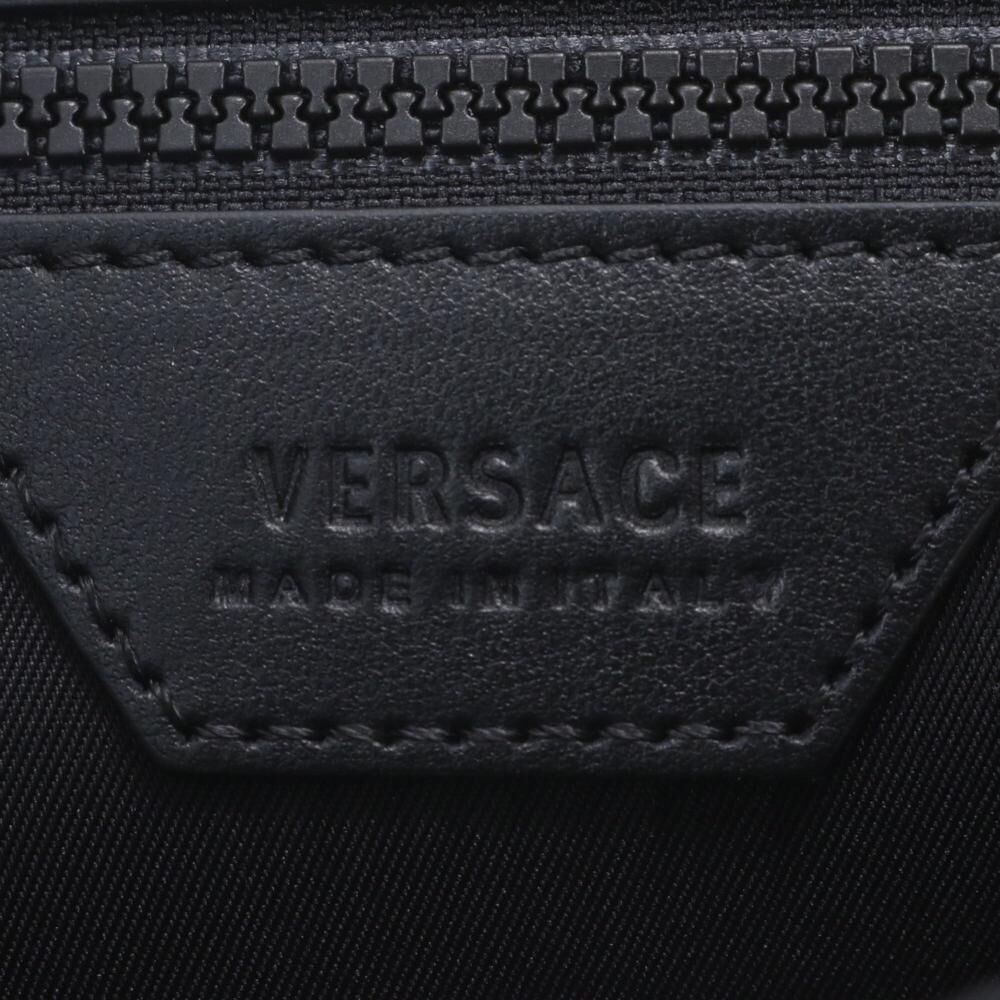 Versace Clutch