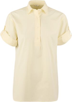 Jenna Shirt