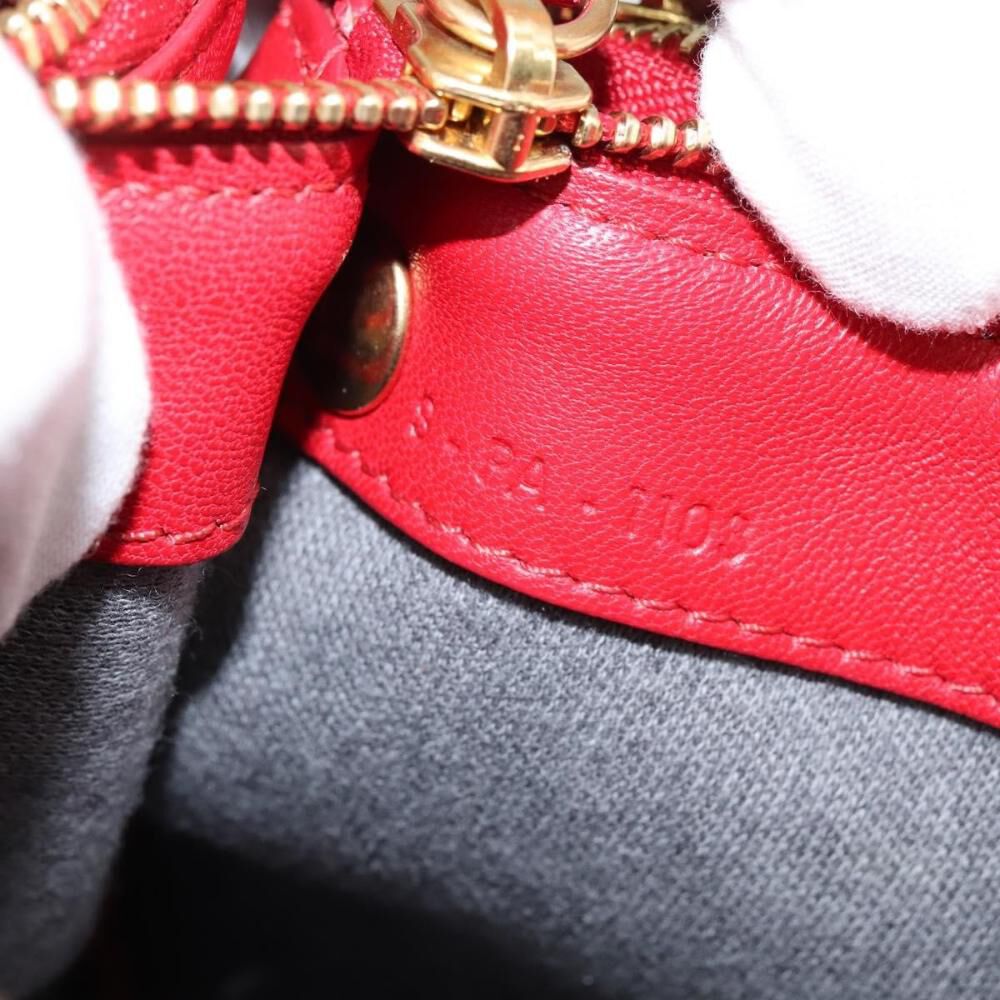 Celine Crossbody Bag