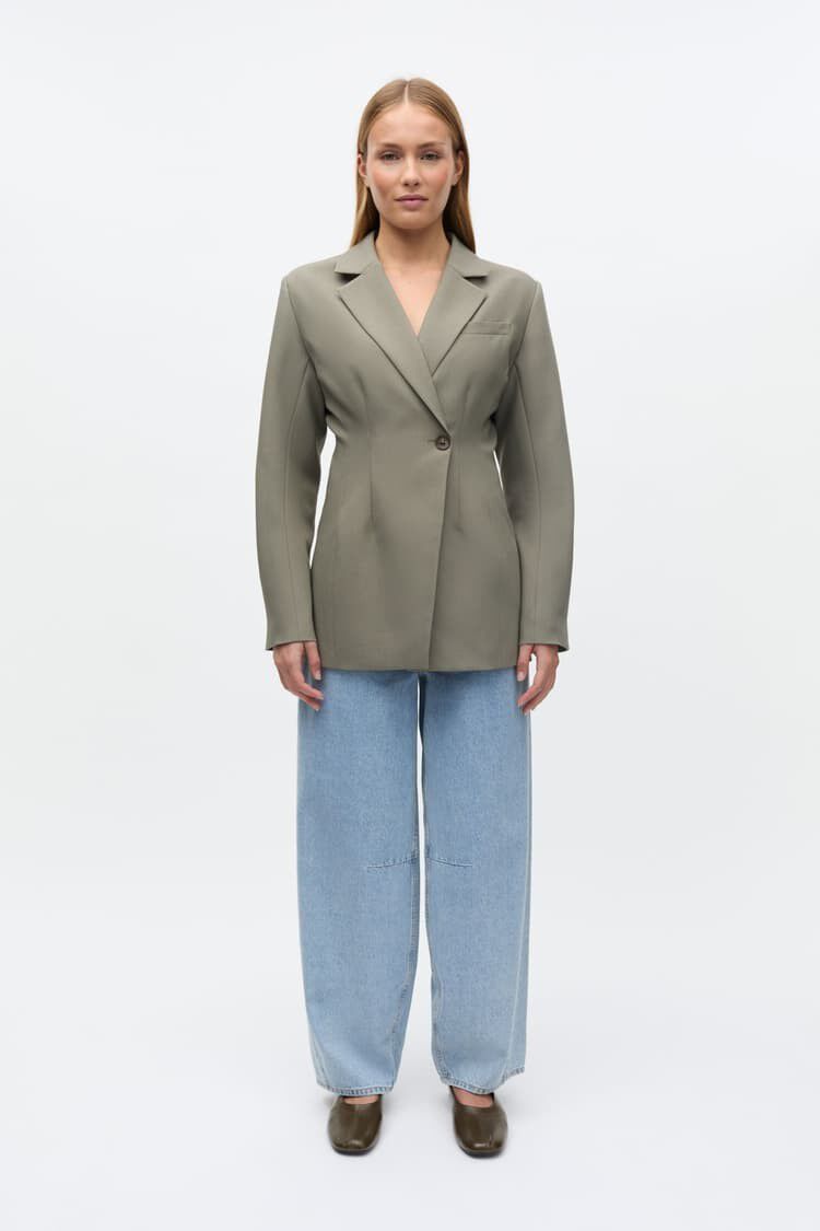 ENAUGUSTINE BLAZER 6797