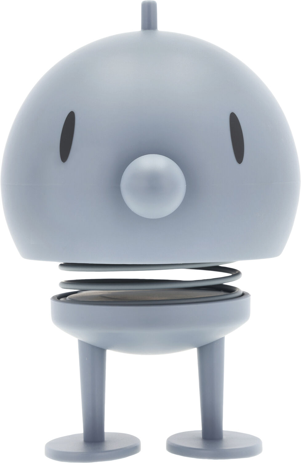 Figurer & skulpturer