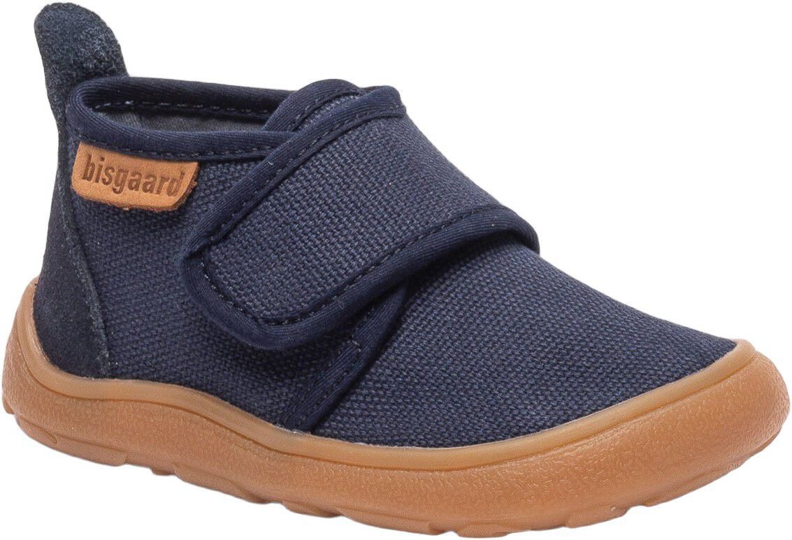 bisgaard barefoot basic