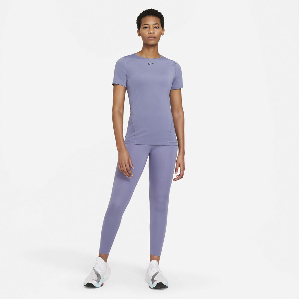 Pro Mesh T-shirt