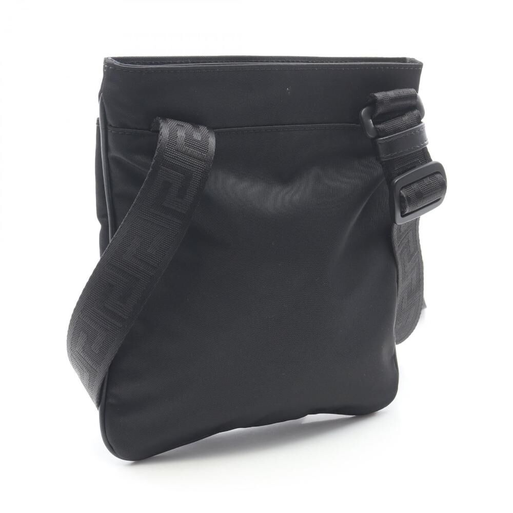 Versace Shoulder Bag