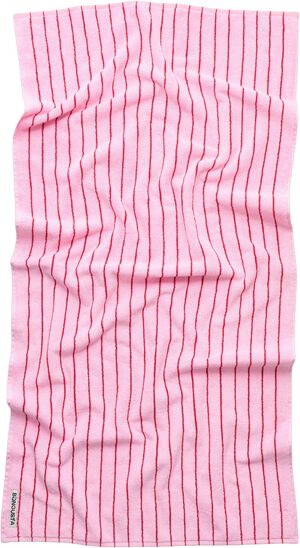 Naram Bath Towel