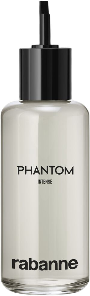 Phantom Intense Eau de parfum refill 200 ml