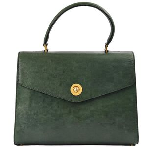 Celine Handbag
