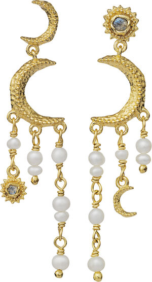 Astrea Earring