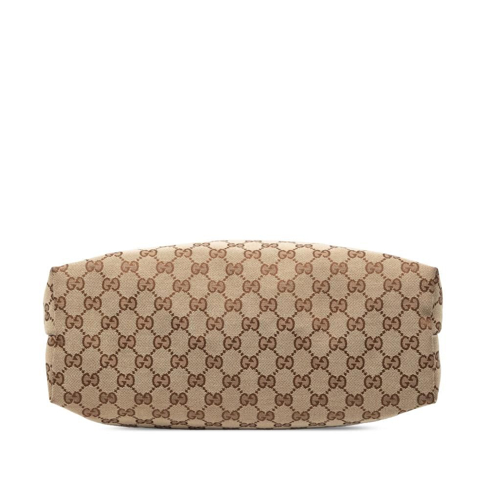 Gucci Crossbody Bag