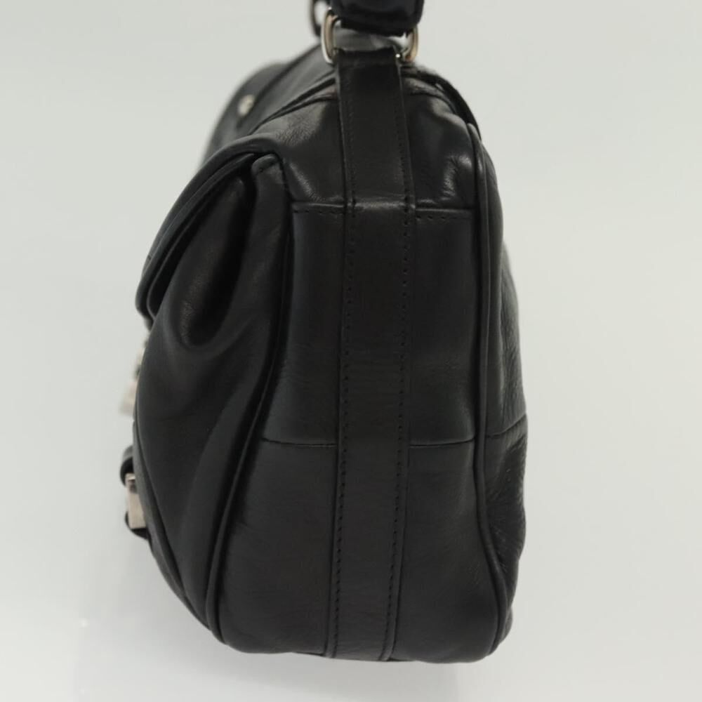 Salvatore Ferragamo Handbag