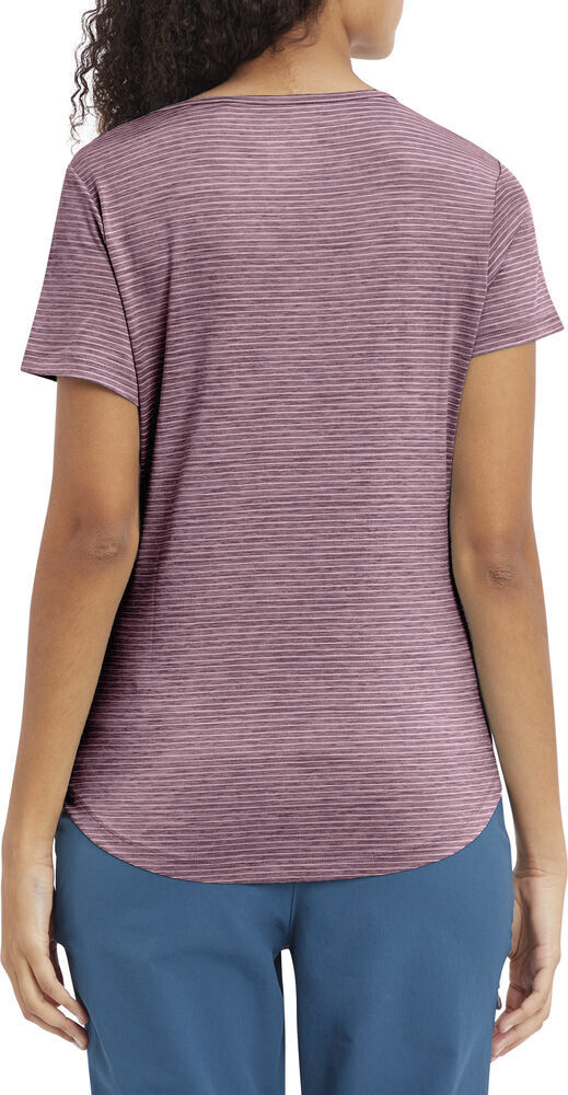 Gora tr&aelig;nings T-shirt